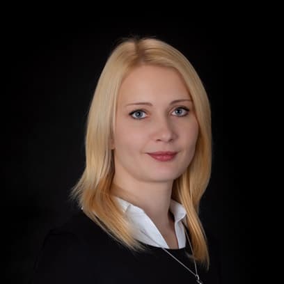 Adwokat Karolina Mazurkiewicz Gorzów Wielkopolski - zapewniamy profesjonalną reprezentację