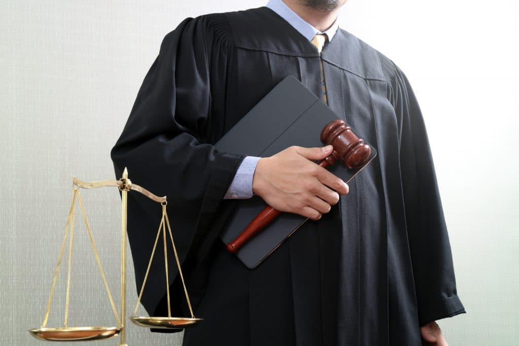 adwokat cennik, honorarium adwokata gorzów koszt adwokata